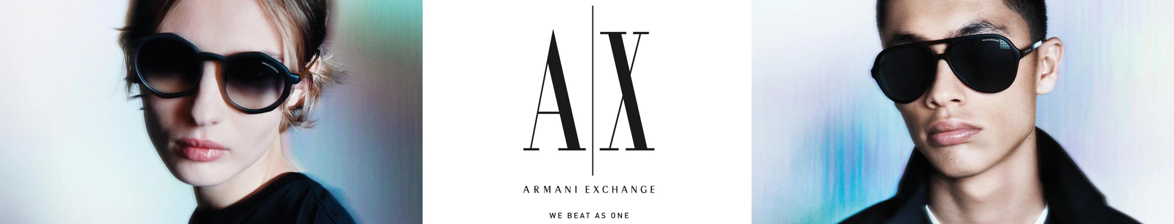 Armani Exchange Güneş Gözlüğü