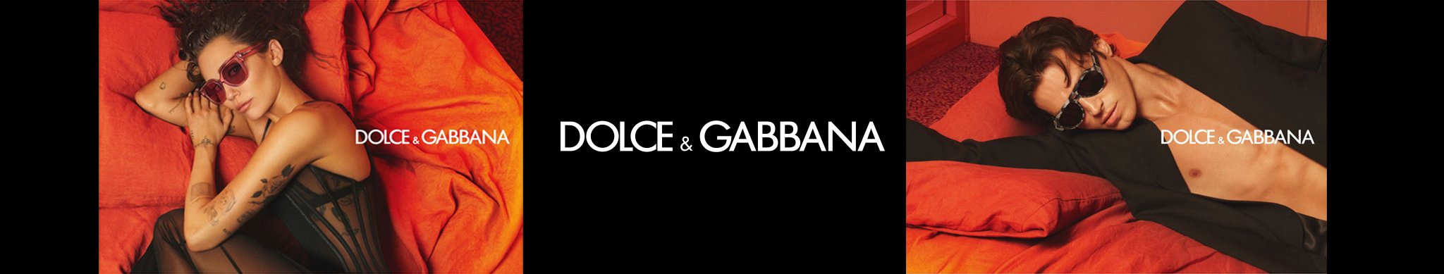 dolce gabbana güneş gözlüğü