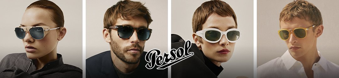 persol güneş gözlükleri